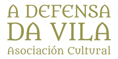 adefensadavila-logo