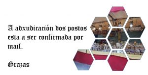 adxudicacion-postos-feira-cangas-2023